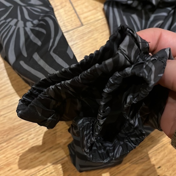 Free People Movement All Strapped One Piece Size XS - Picture 5 of 13